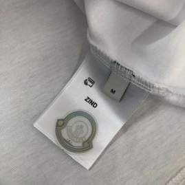 Picture of Moncler T Shirts Short _SKUMonclerS-XLtltx1765201